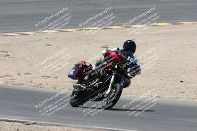 media/Apr-27-2025-BRL Bagger Racing League (Sun) [[7a5f00f0a5]]/4-Twins Unlimited and SBK Race/